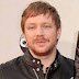 Ben McKee Height - How Tall