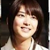 Emi Takei Height - How Tall