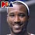 Devonn Dwayne Chism Height - How Tall
