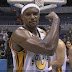 Karim Abdul Height - How Tall