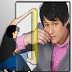 Enrique Gil Height - How Tall
