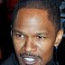 Jamie Foxx Height - How Tall