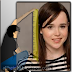 Ellen Page Height - How Tall