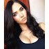 Jessica Green Height - How Tall