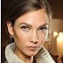 Karlie Kloss Height - How Tall