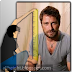 Gerard Butler Height - How Tall