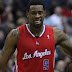 DeAndre Jordan Height - How Tall