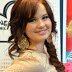 Debby Ryan Height - How Tall