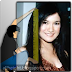 Camille Prats Height - How Tall