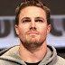Stephen Amell Height - How Tall